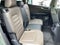 2026 Volkswagen Atlas SEL