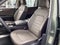 2026 Volkswagen Atlas SEL
