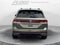 2026 Volkswagen Atlas SEL