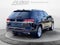 2021 Volkswagen Atlas 3.6L V6 SEL