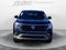 2026 Volkswagen Atlas Cross Sport SE