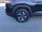 2026 Volkswagen Atlas Cross Sport SE