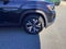 2026 Volkswagen Atlas Cross Sport SE