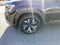 2026 Volkswagen Atlas Cross Sport SE