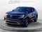 2026 Volkswagen Atlas Cross Sport SE