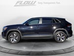 2026 Volkswagen Atlas Cross Sport SE