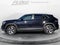 2026 Volkswagen Atlas Cross Sport SE