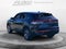 2026 Volkswagen Atlas Cross Sport SE
