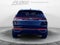 2026 Volkswagen Atlas Cross Sport SE