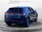 2026 Volkswagen Atlas Cross Sport SE