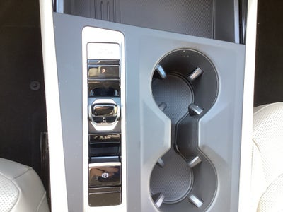 2026 Volkswagen Atlas SE