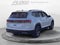 2026 Volkswagen Atlas SE