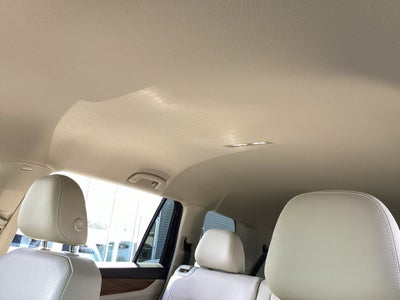 2026 Volkswagen Atlas SE