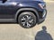 2026 Volkswagen Atlas SE