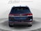 2026 Volkswagen Atlas SE