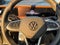 2027 Volkswagen Atlas SEL Premium R-Line