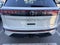 2027 Volkswagen Atlas SEL Premium R-Line