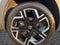 2027 Volkswagen Atlas SEL Premium R-Line