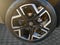 2027 Volkswagen Atlas SEL Premium R-Line