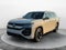 2027 Volkswagen Atlas SEL Premium R-Line