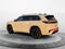 2027 Volkswagen Atlas SEL Premium R-Line