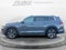 2026 Volkswagen Atlas SEL Premium R-Line