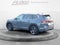 2026 Volkswagen Atlas SEL Premium R-Line
