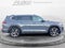 2026 Volkswagen Atlas SEL Premium R-Line