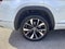 2026 Volkswagen Atlas SEL Premium R-Line
