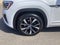 2026 Volkswagen Atlas SEL Premium R-Line