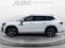 2026 Volkswagen Atlas SEL Premium R-Line