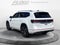 2026 Volkswagen Atlas SEL Premium R-Line