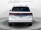 2026 Volkswagen Atlas SEL Premium R-Line