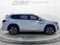 2026 Volkswagen Atlas SEL Premium R-Line