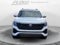 2026 Volkswagen Atlas SEL Premium R-Line