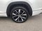 2026 Volkswagen Atlas SEL Premium R-Line