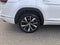 2026 Volkswagen Atlas SEL Premium R-Line