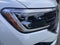 2026 Volkswagen Atlas SEL Premium R-Line