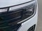 2026 Volkswagen Atlas SEL Premium R-Line