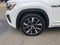 2026 Volkswagen Atlas SEL Premium R-Line