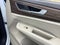 2026 Volkswagen Atlas SEL Premium R-Line