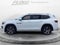 2026 Volkswagen Atlas SEL Premium R-Line