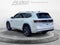 2026 Volkswagen Atlas SEL Premium R-Line