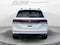 2026 Volkswagen Atlas SEL Premium R-Line