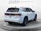 2026 Volkswagen Atlas SEL Premium R-Line