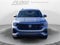 2026 Volkswagen Atlas SEL Premium R-Line
