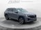 2026 Volkswagen Atlas SEL Premium R-Line