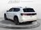 2026 Volkswagen Atlas SEL Premium R-Line