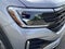 2026 Volkswagen Atlas SEL Premium R-Line