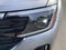 2026 Volkswagen Atlas SEL Premium R-Line